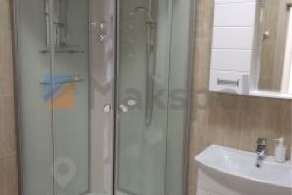 Что такое кракен маркетплейс