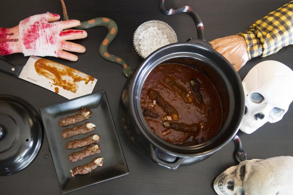 Кракен сбой