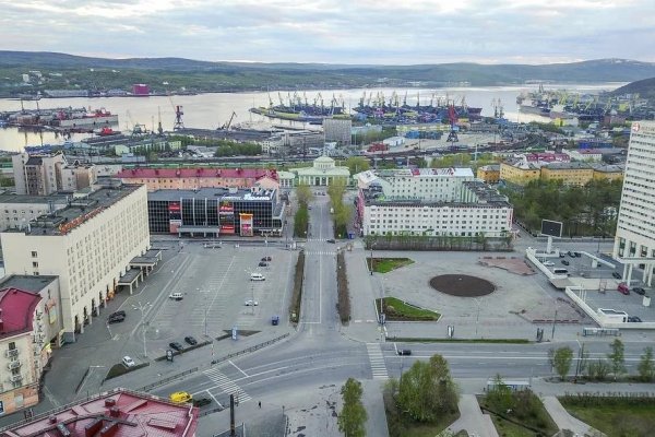 Кракен маркетплейс купить порошок