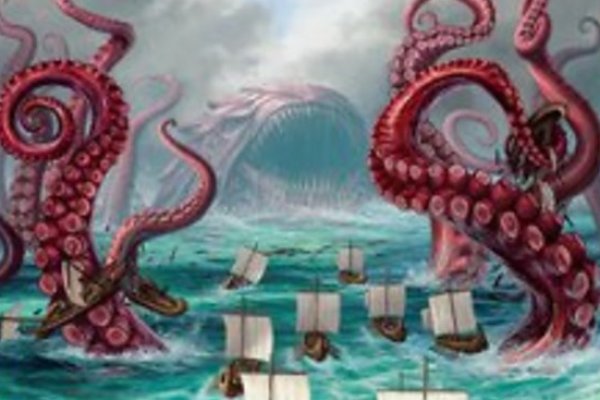 Зеркало kraken тор ссылка рабочее