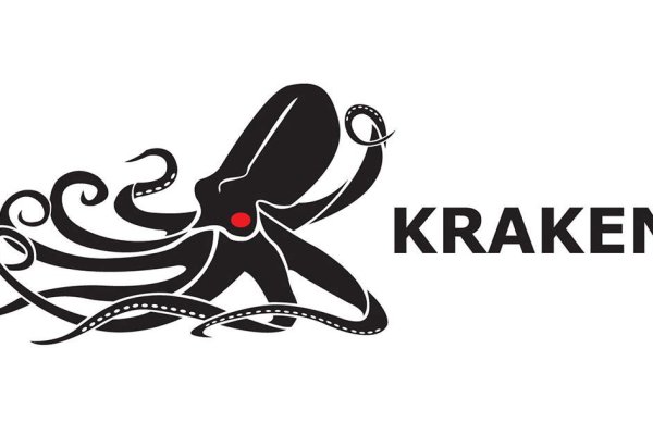 Kraken darknet telegram