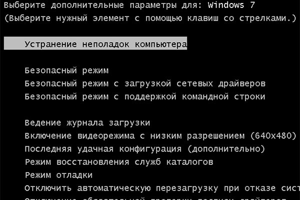 Кракен тор ссылка онлайн