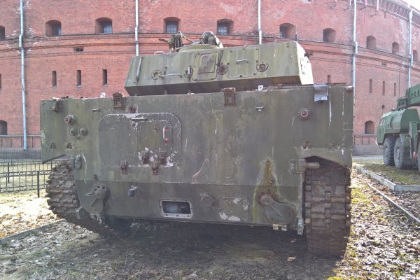 Даркнет вход