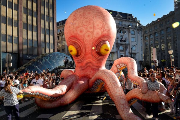 Kraken даркнет рынок
