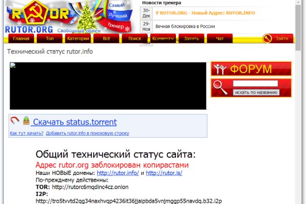 Сайты по продаже наркотиков