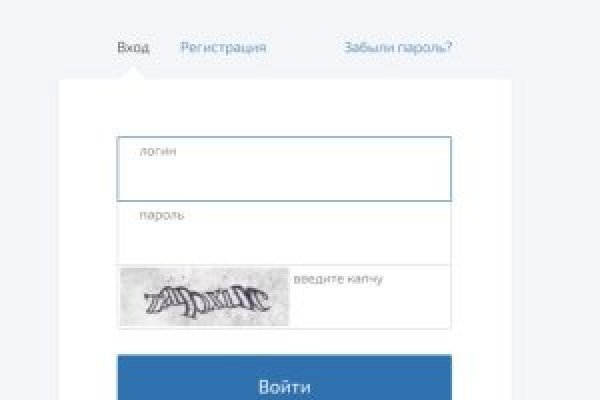 Кракен 12at сайт