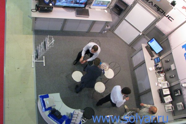 Кракен krk store com