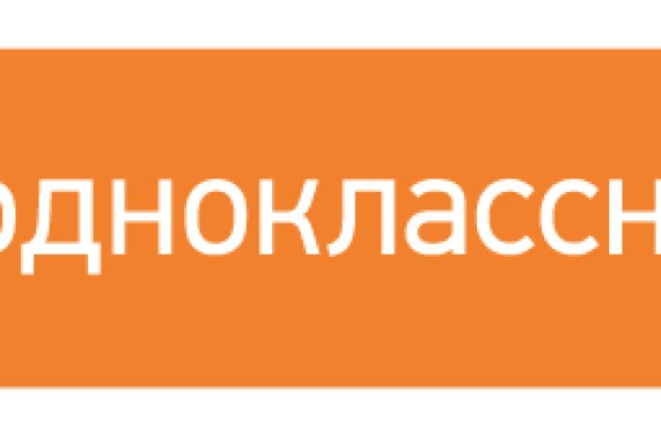 Кракен зеркало krk market com