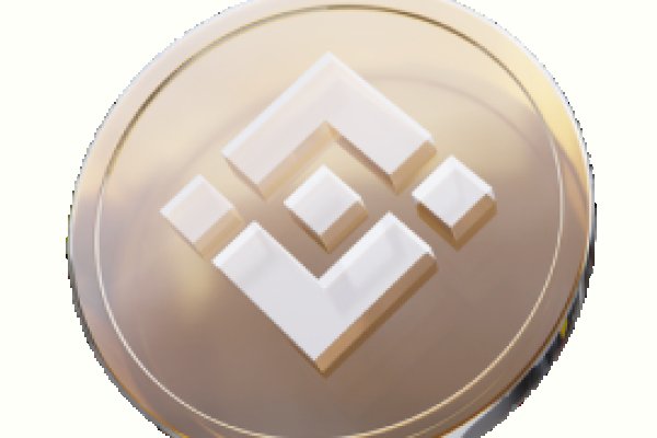 Ссылка на кракен kr2web in