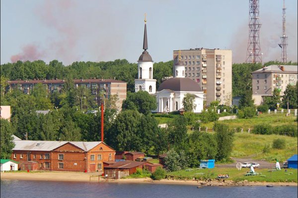 Кракен зеркало впн