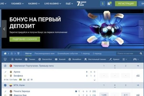 Что такое кракен маркет торкнет