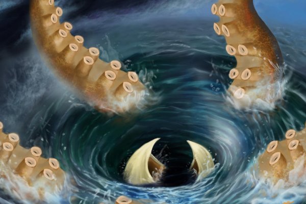 Kraken kraken link24 info