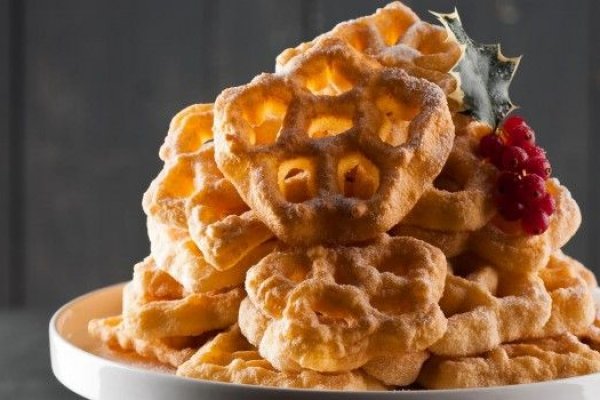 Какая сейчас ссылка на кракен