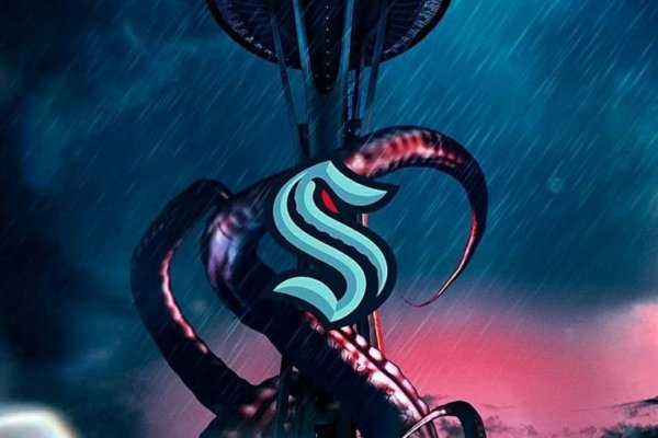 Kraken торговая площадка ссылка