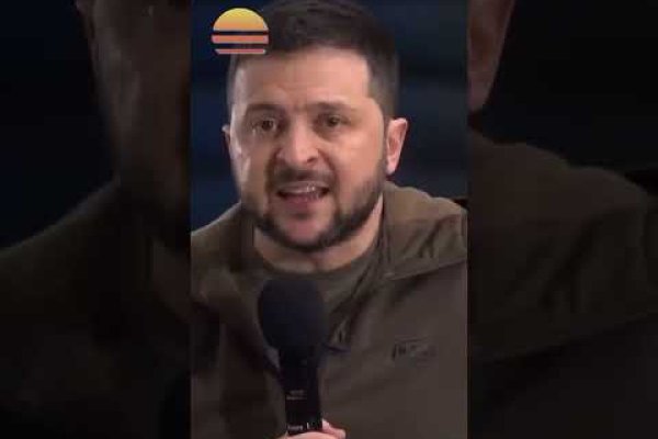 Войти на кракен