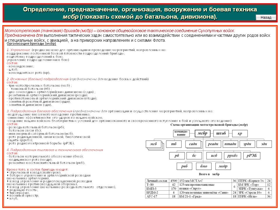 Кракен новый маркетплейс